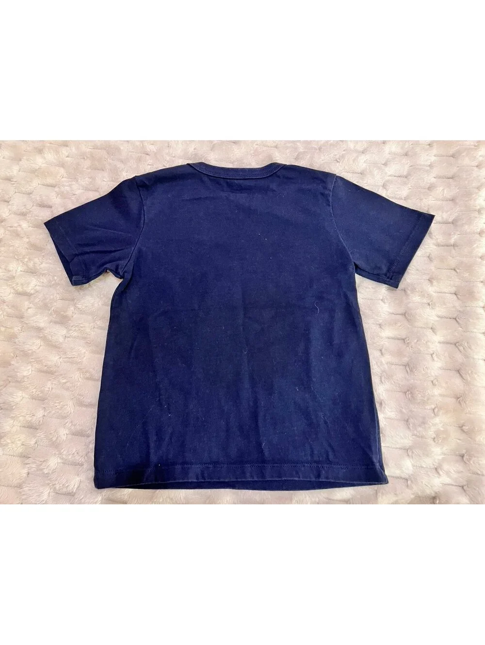 TCP Toddler Boy Short Sleeve T-Shirt Set, 2k (3T) Dinos & I Make Dirt Look Cute